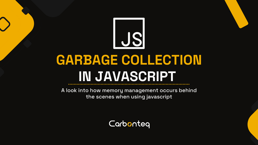 garbage-collection-in-javascript