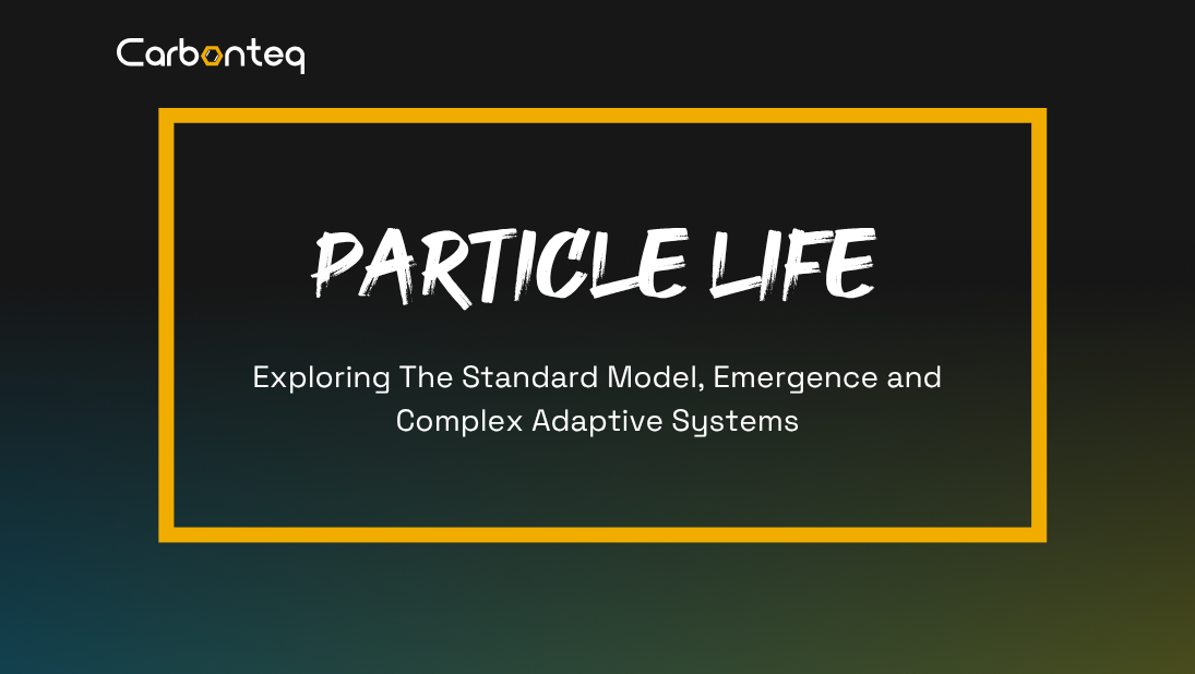 Particle Life
