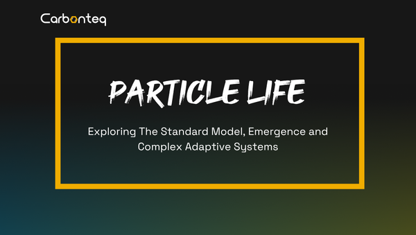 Particle Life